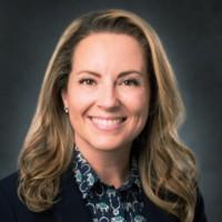 Chad Klingbeil, photo 1