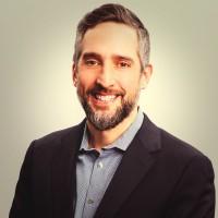 Michael Cavallo, photo 1