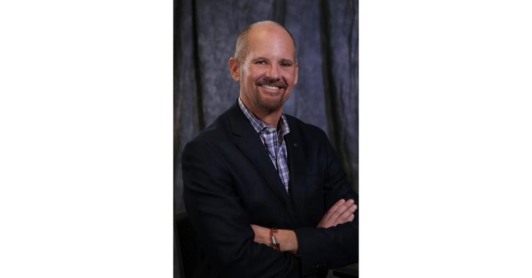 Gary McGeddy, photo 2