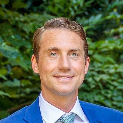 Christopher Joe, photo 1