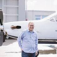 Charles Kuehmann, photo 1