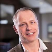 Stuart Angus, photo 2