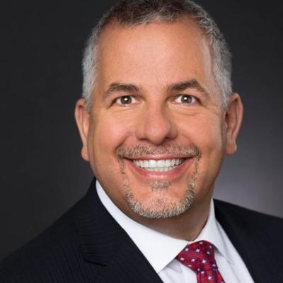 Carlos Blanco, photo 2