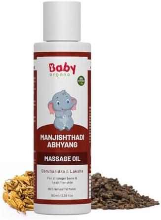 Inonge Anandala, photo 2