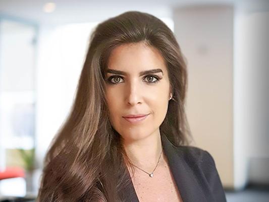 Daniela Orsi, photo 2