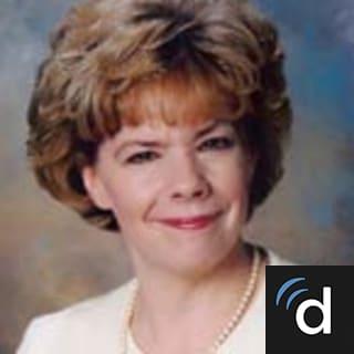 Amy Traylor, photo 1