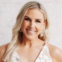 Stacy Tuschl, photo 1