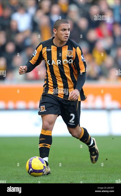 Nathan Fenton, photo 2