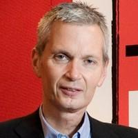 Alan Clarke, photo 2