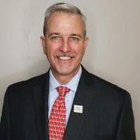 Greg Garber, photo 1