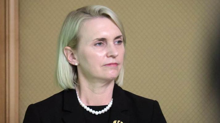 Кристина Евчук, photo 2