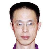 James Jiang, photo 2