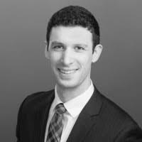 Peter Greenberg, photo 2