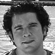 Jeffrey Ditri