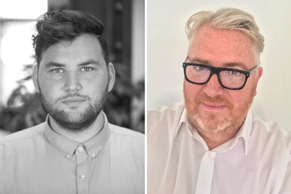 Sefton Monk, photo 1