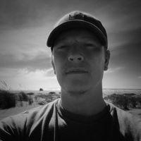 Scott Schwan, photo 2