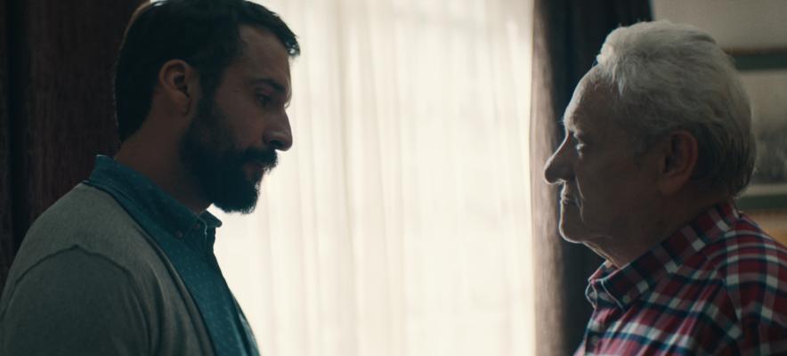 Ed McCulloch, photo 2