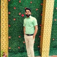 Ashutosh Mahale, photo 2