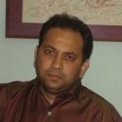 Suddha Basu, photo 2