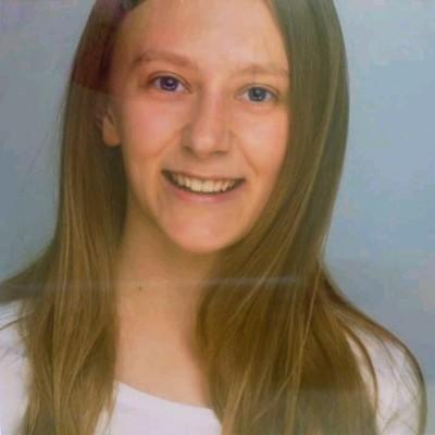 Mark Sumner, photo 2