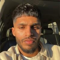 Muhammad Ikram A., photo 1