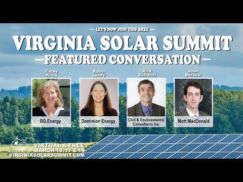 Josh Berkow, photo 2