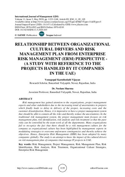 Diane Springer, photo 1