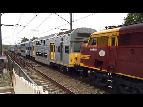 Deren Devrimol, photo 2