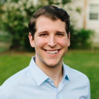 Ryan Sedwitz, photo 2