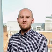 Piotr Karbowski, photo 2