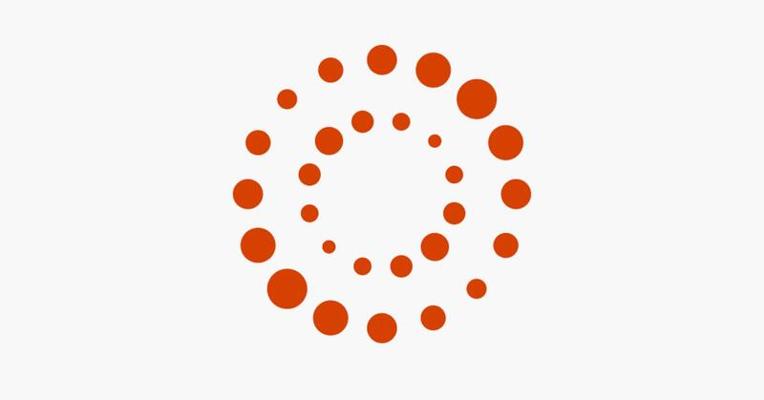 Stephen Turchan, photo 2