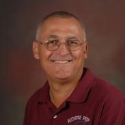 Peter Rutgers, photo 1