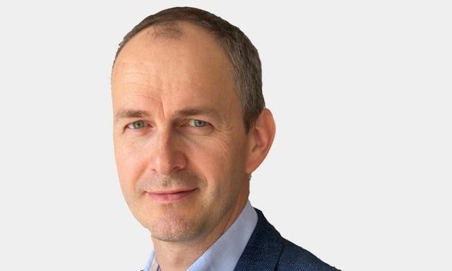 Csaba Szabo, photo 2