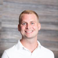 Josh Greenwood, photo 2