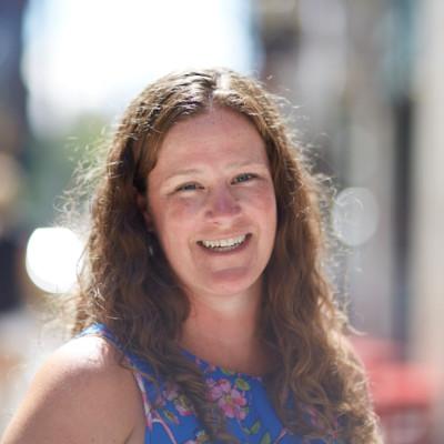 Christopher Wilkins, photo 2