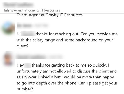 Taryn Miller-Stevens, photo 2