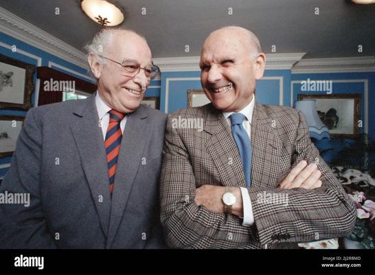 Pete Rogers, photo 1