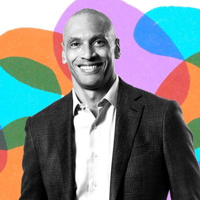 Chris Nouveau, photo 2