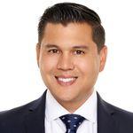 Nick Harris, photo 1