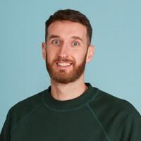 Justin Sexton, photo 1