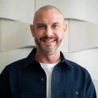 Brian Pyle, photo 1