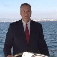 John Nebergall, photo 1