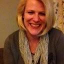 Sarah Milner, photo 1