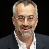 Steve Barth, photo 1