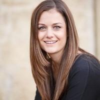 Rachel Portell, photo 2