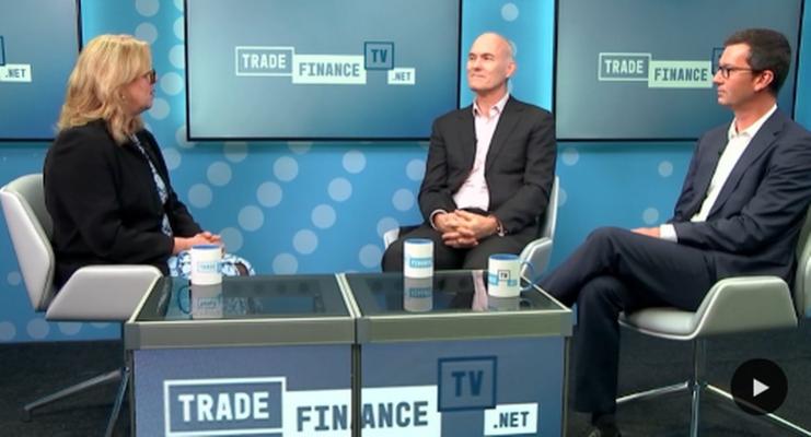 Bridget Cosgrave, photo 2