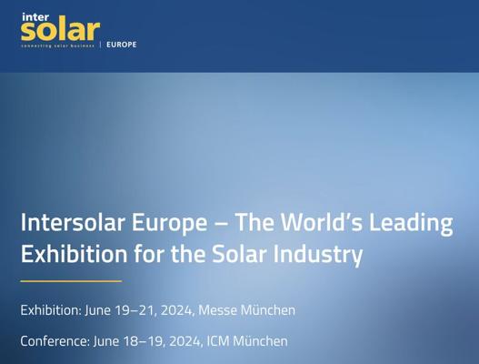 Lulzim Syla, photo 2