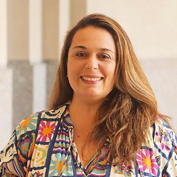 Renata George, photo 2