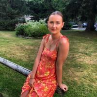 Beth Gwilliam, photo 2