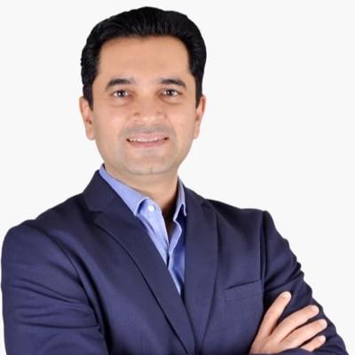 Jenit Ramaiya, photo 1